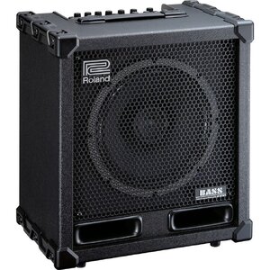 Amplificador-Cubo-Para-Contrabaixo-CB-120-XL---Roland.jpg