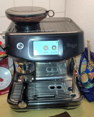 20250923_071643.webp 20250923_071643.webp