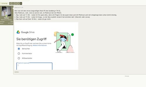 Screenshot 2025-09-23 142424.jpg Screenshot 2025-09-23 142424.jpg