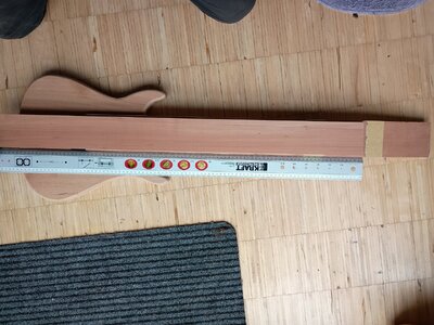 IMG_20250923_151127275.jpg IMG_20250923_151127275.jpg