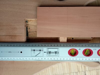 IMG_20250923_151218036.jpg IMG_20250923_151218036.jpg