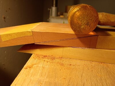 IMG_20250923_150509305.jpg IMG_20250923_150509305.jpg