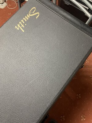 IMG_1263.jpeg