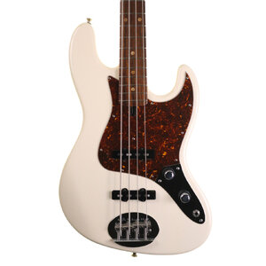 Suche: Lakland Joe Osborn