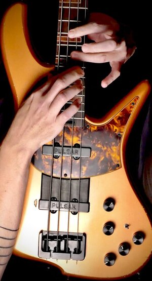 Bild 19.09.25 um 18.01.jpeg