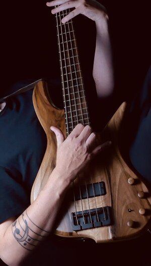 Bildschirmfoto 2025-06-19 um 18.40.26.jpeg