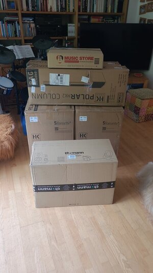 IMG-20250924-WA0001.jpeg