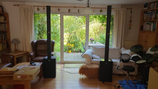 IMG-20250924-WA0004.jpeg