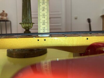 IMG_9421 Kopie.JPG IMG_9421 Kopie.JPG