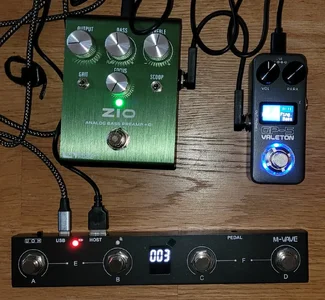 20250925_170817.webp 20250925_170817.webp