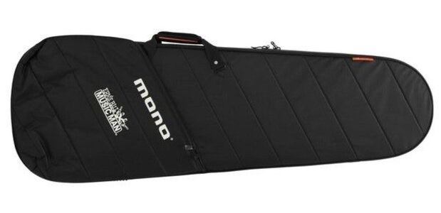 Mono Music Man Bass Softcase neuwertig