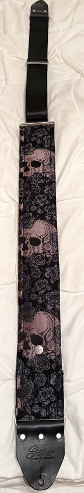 IMG_8100.jpeg
