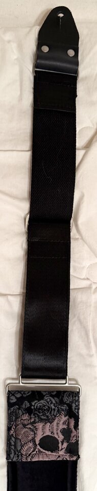 IMG_8107.jpeg