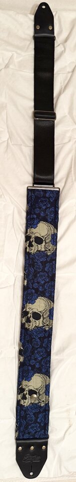 IMG_8115.jpeg