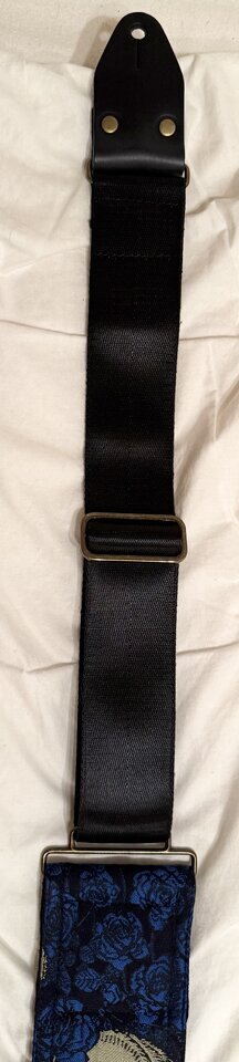 IMG_8116.jpeg