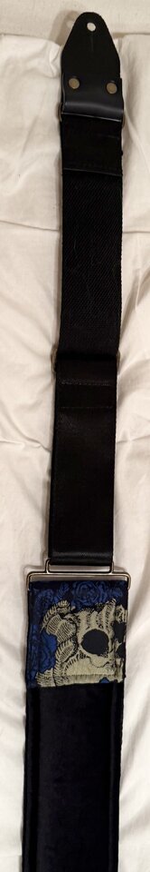IMG_8119.jpeg