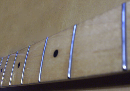 SDC10355.JPG