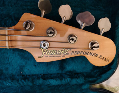Yamaki-01.jpg