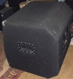 Ampeg-PR1528_02.jpg