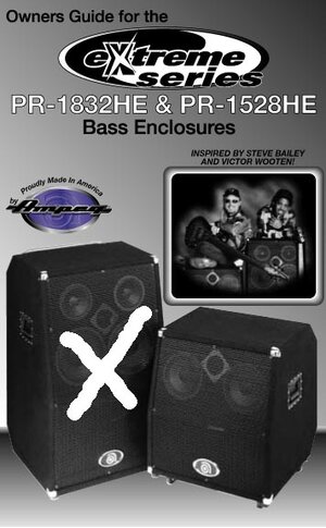 Ampeg-PR-1528-PDF-S1.jpg