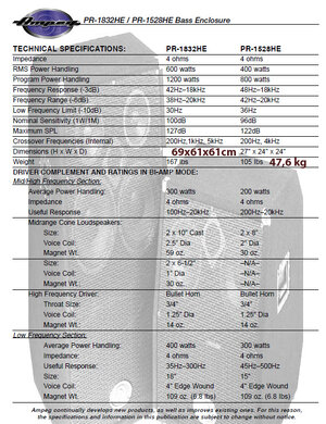 Ampeg-PR-1528-PDF-S4.jpg