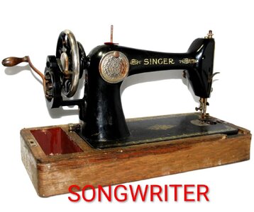 1000036640.jpg 1000036640.jpg