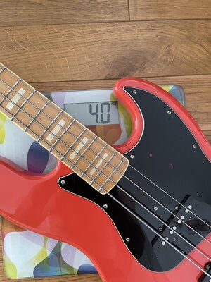 IMG_2088.jpeg