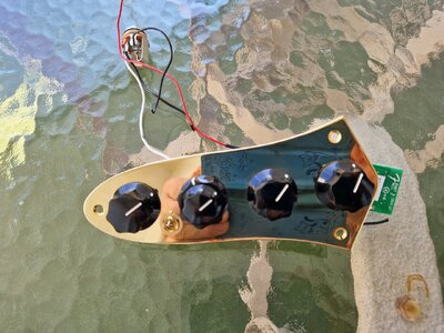 20250928_145306.jpg