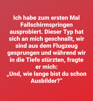 1759064748646.png
