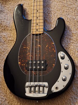 MusicMan Stingray 4H BMN (7).jpg