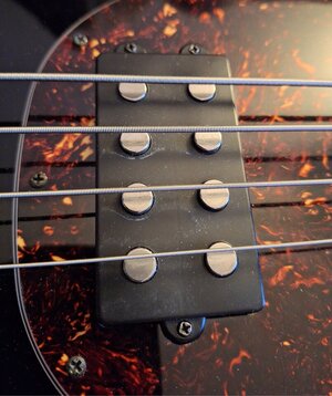 MusicMan Stingray 4H BMN (9).jpg MusicMan Stingray 4H BMN (9).jpg