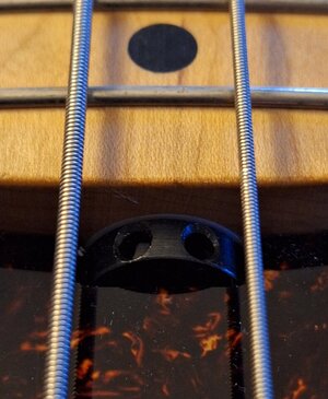 MusicMan Stingray 4H BMN (11).jpg