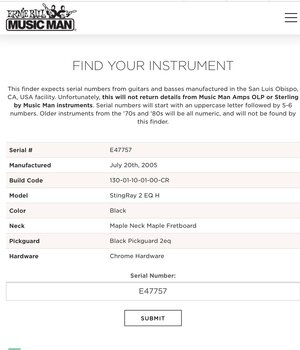 3443903699054231134.jpg 3443903699054231134.jpg