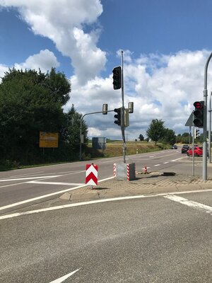 ZOOM B3 n  - gerne Tausch oder Verkauf nahezu neu inkl. OVP