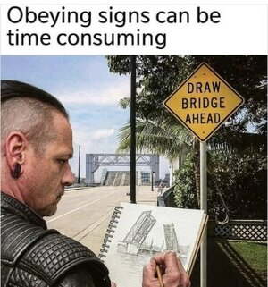 1759155140827.jpeg