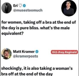1759155461154.jpeg