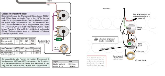 TB-Wiring.jpg