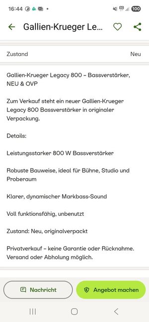 Screenshot_20250930_164431_Kleinanzeigen.jpg