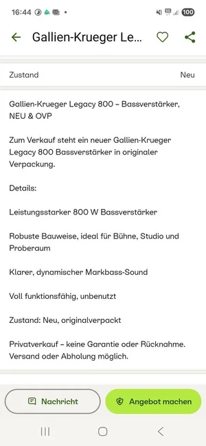 Screenshot_20250930_164431_Kleinanzeigen.webp