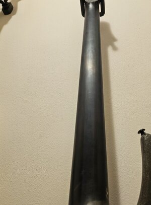 20250929_221330~2.jpg