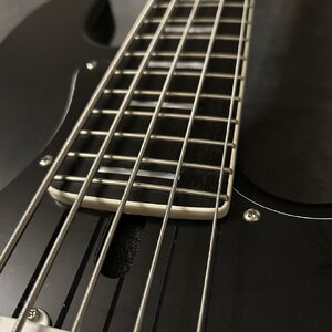IMG_1555.JPEG