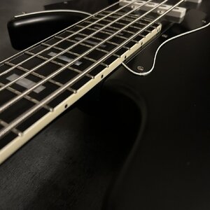 IMG_1565.JPEG