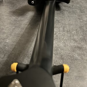 IMG_1571.JPEG