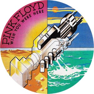 Pink Floyd - Wish You Were Here (handshake).jpg