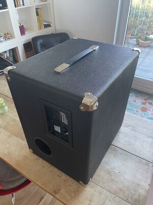 Aguilar SL112 - 1.JPG