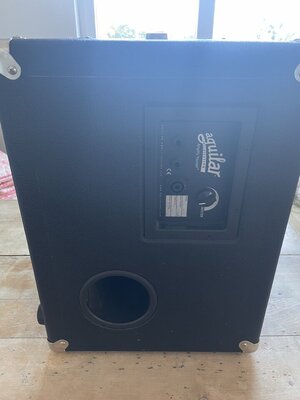 Aguilar SL112 - 2.JPG