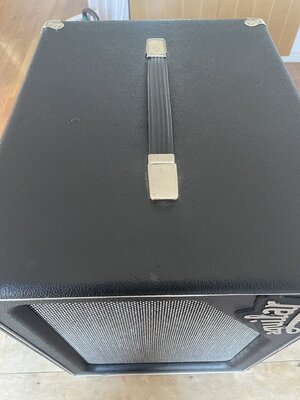 Aguilar SL112 - 3.JPG