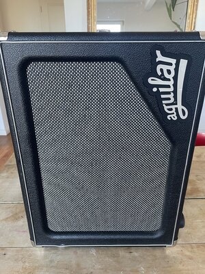 Aguilar SL112 - 4.JPG