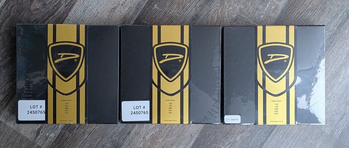 9973.jpg