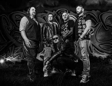 WhatsApp Image 2025-09-23 at 13.36.10.webp